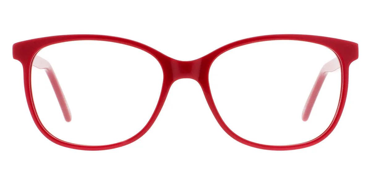 Andy Wolf® 5035