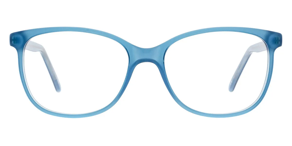 Andy Wolf® 5035