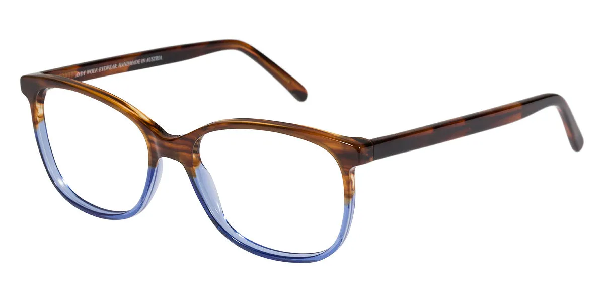 Andy Wolf® 5035