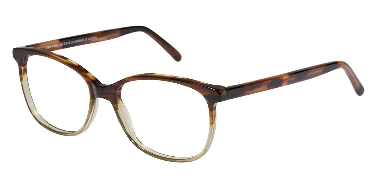 Andy Wolf® 5035