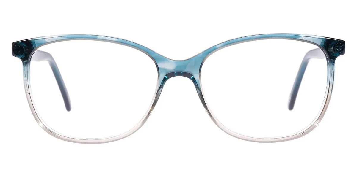 Andy Wolf® 5035
