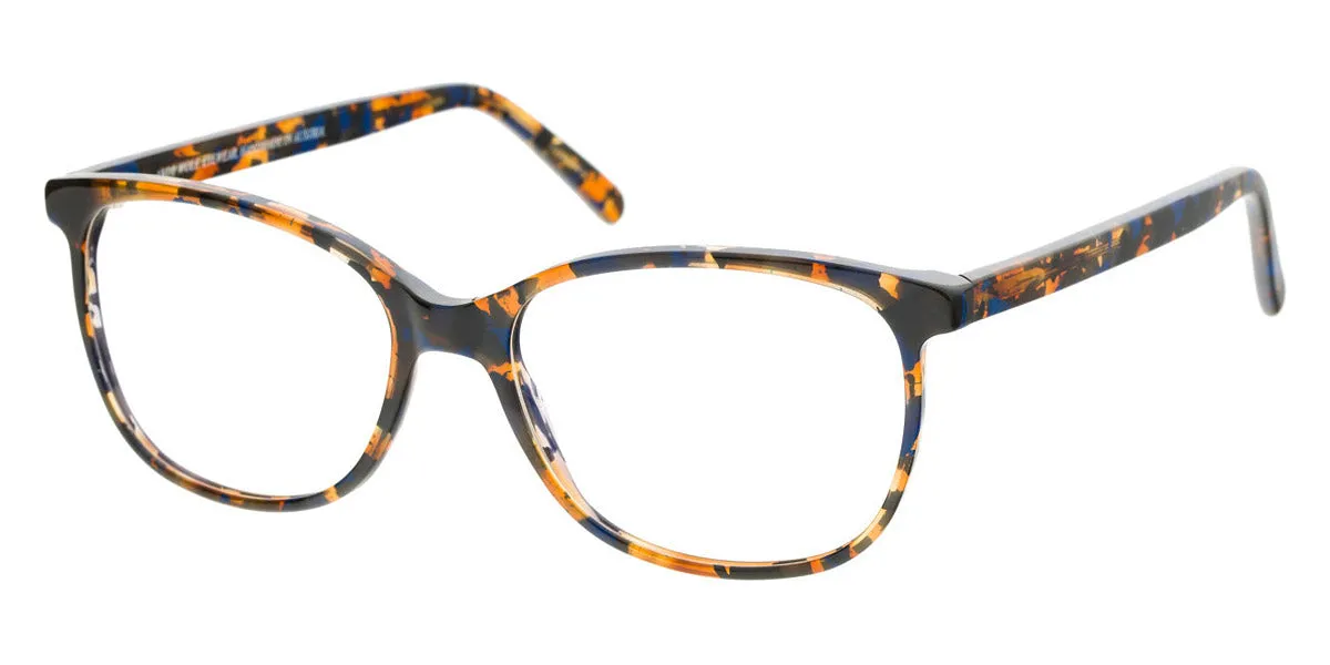 Andy Wolf® 5035