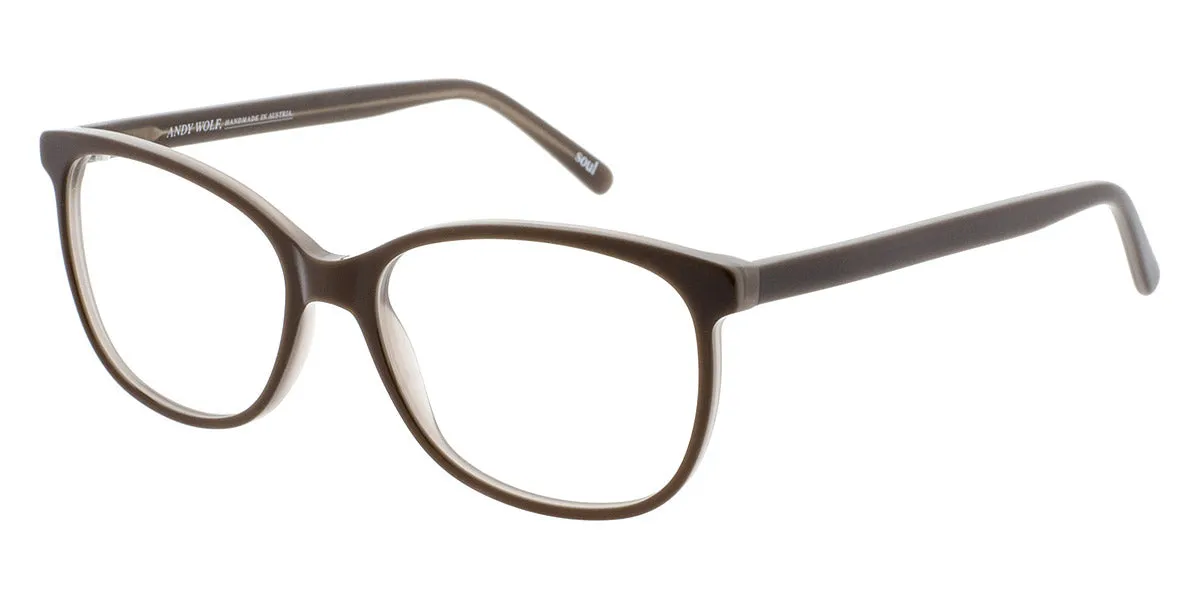 Andy Wolf® 5035