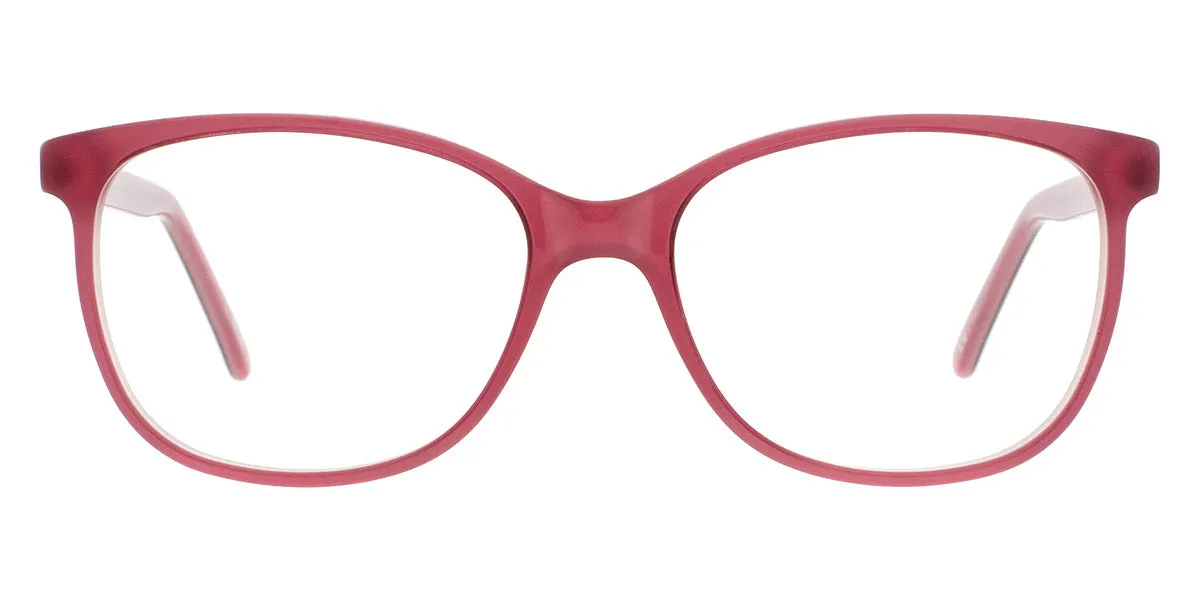 Andy Wolf® 5035