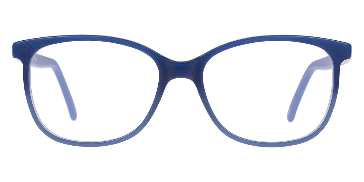 Andy Wolf® 5035