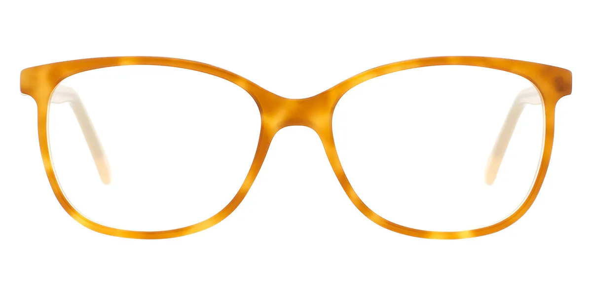 Andy Wolf® 5035