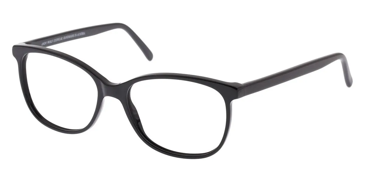 Andy Wolf® 5035