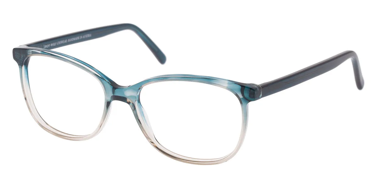 Andy Wolf® 5035