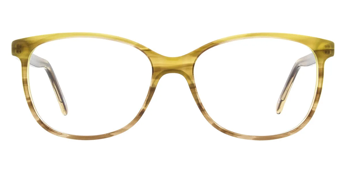 Andy Wolf® 5035