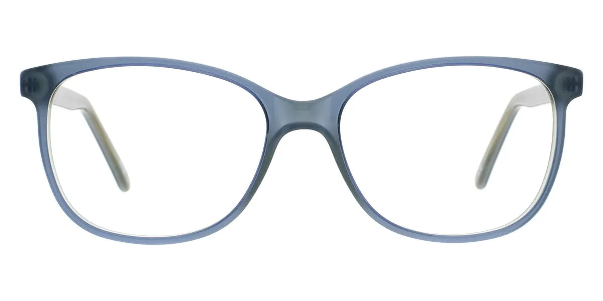 Andy Wolf® 5035