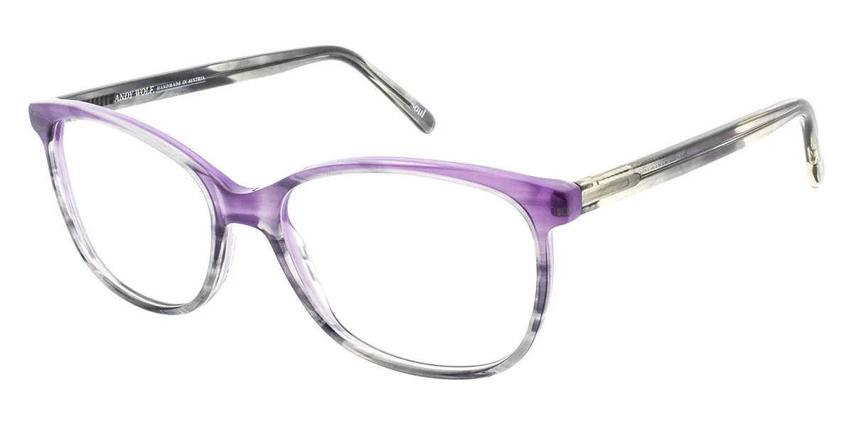 Andy Wolf® 5035