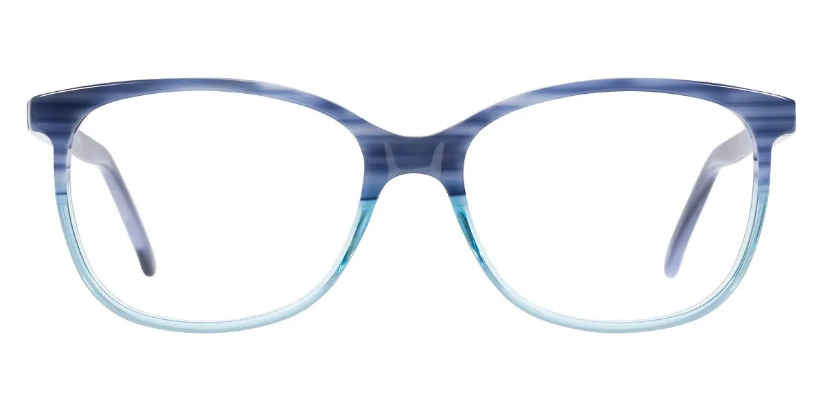 Andy Wolf® 5035