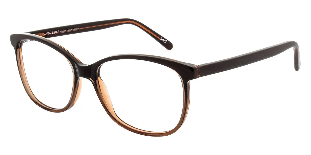 Andy Wolf® 5035
