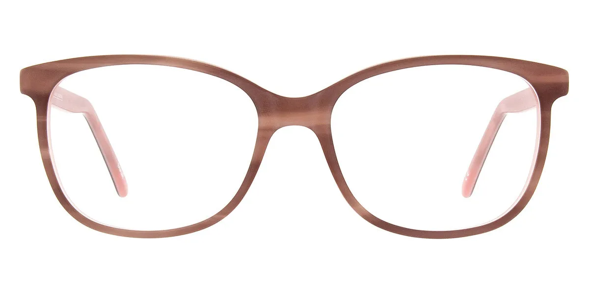 Andy Wolf® 5035