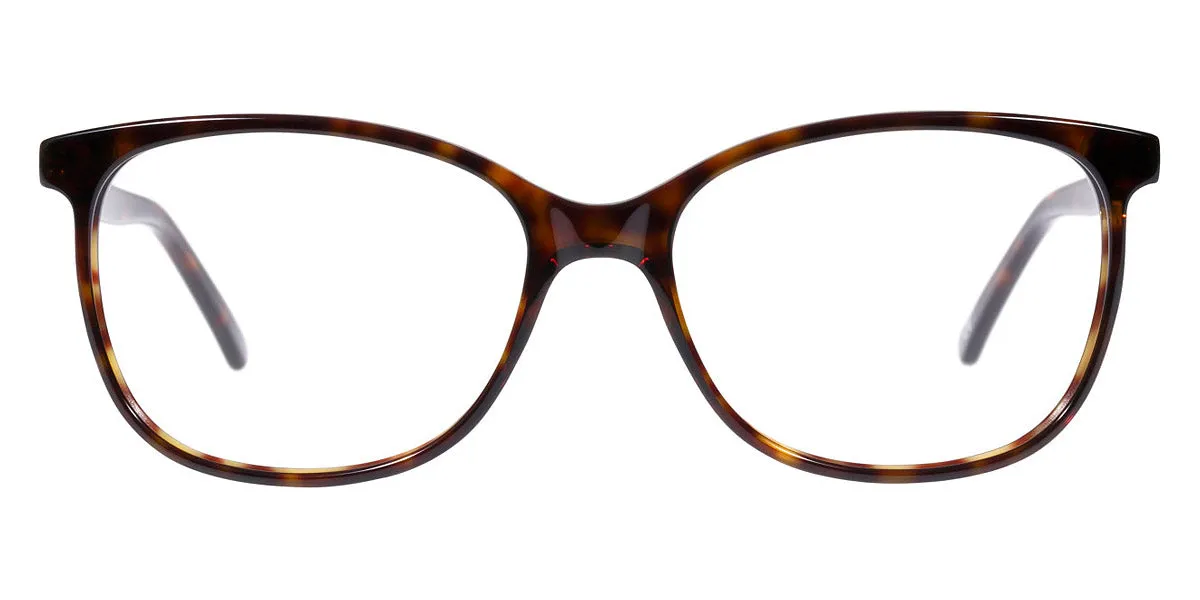 Andy Wolf® 5035