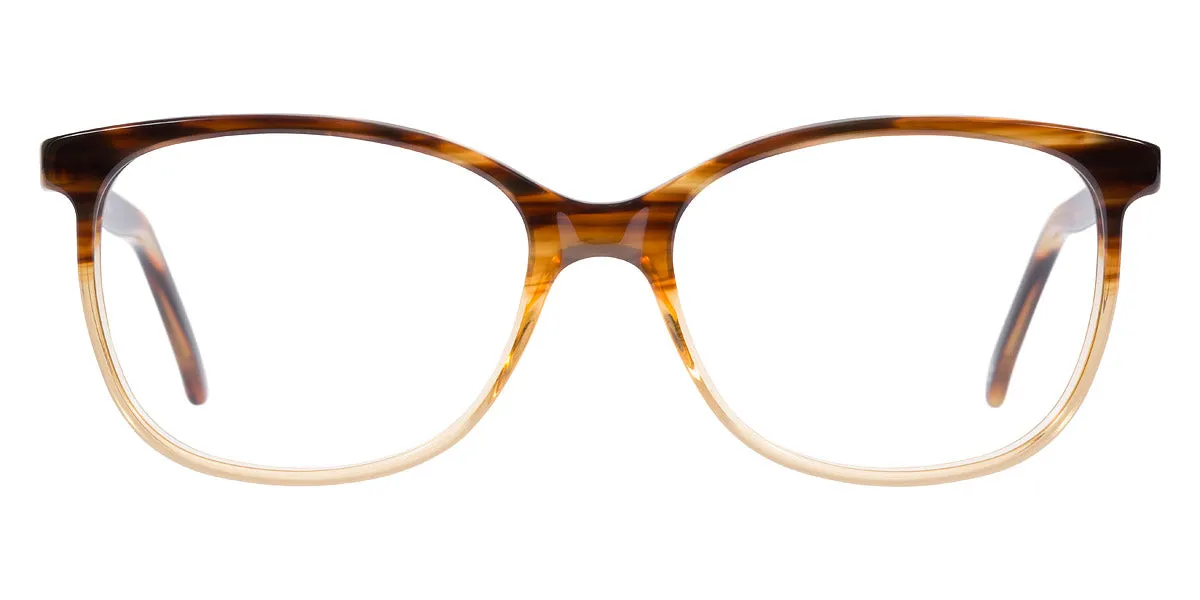 Andy Wolf® 5035