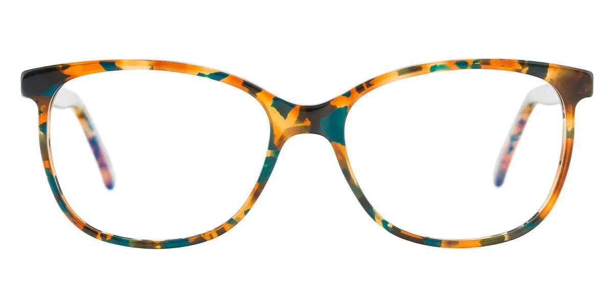 Andy Wolf® 5035