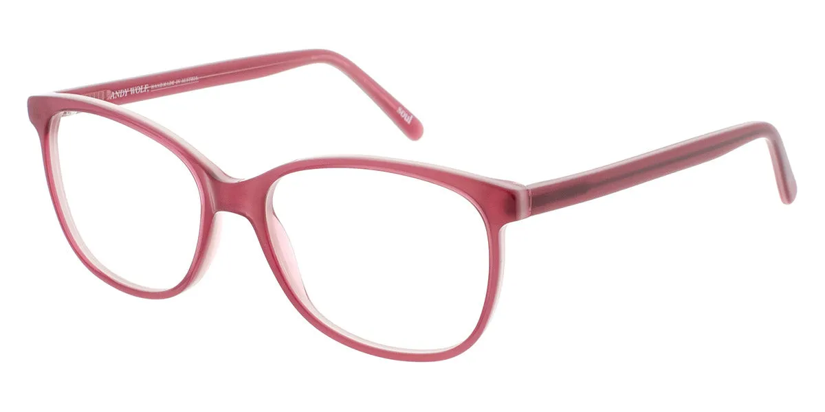 Andy Wolf® 5035