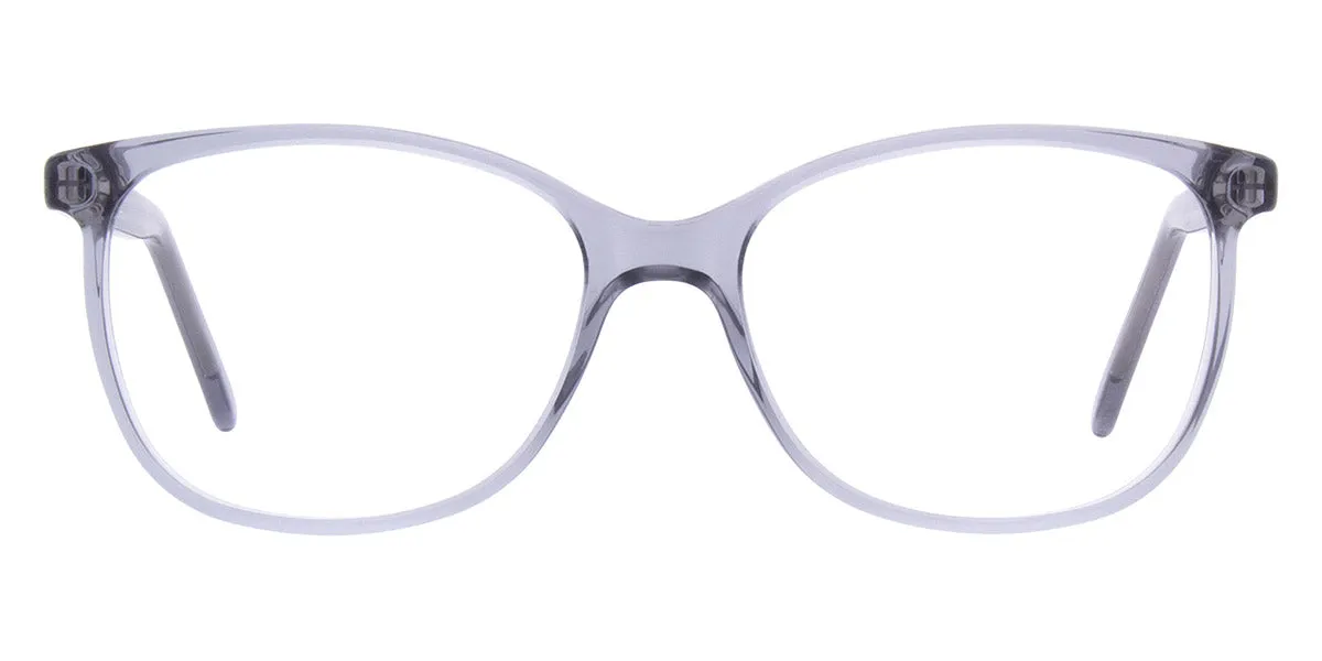 Andy Wolf® 5035