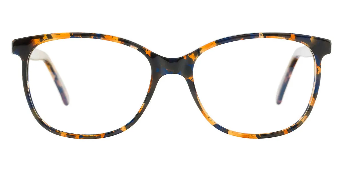 Andy Wolf® 5035