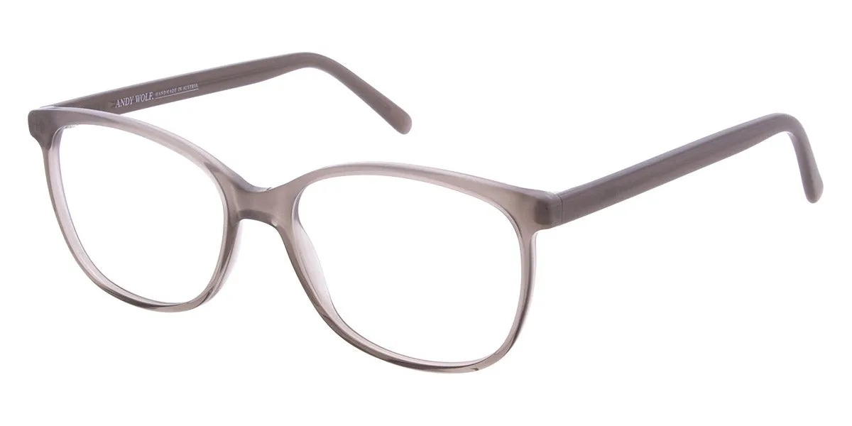 Andy Wolf® 5035