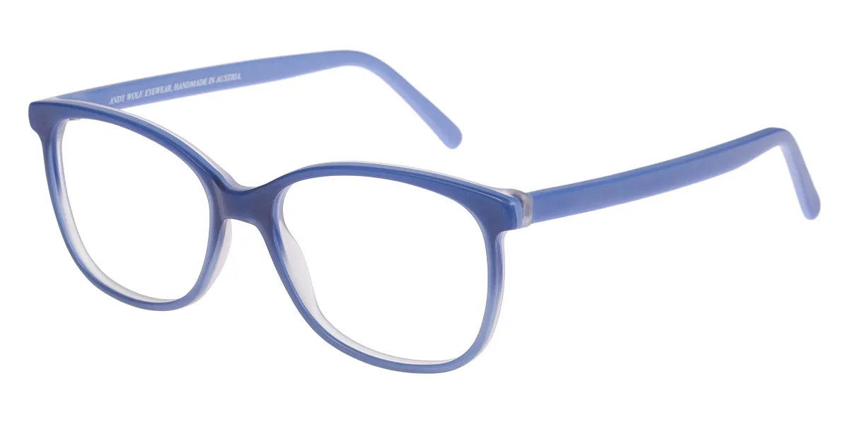 Andy Wolf® 5035