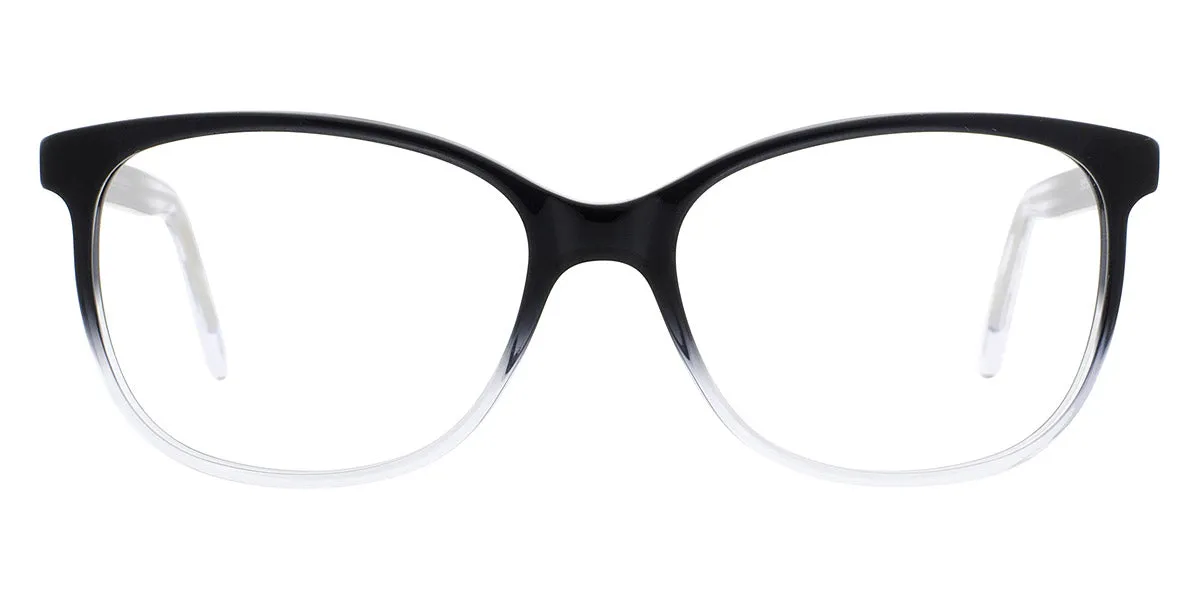 Andy Wolf® 5035