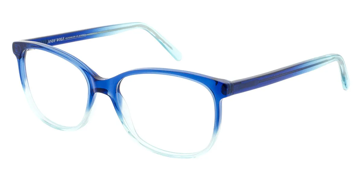 Andy Wolf® 5035