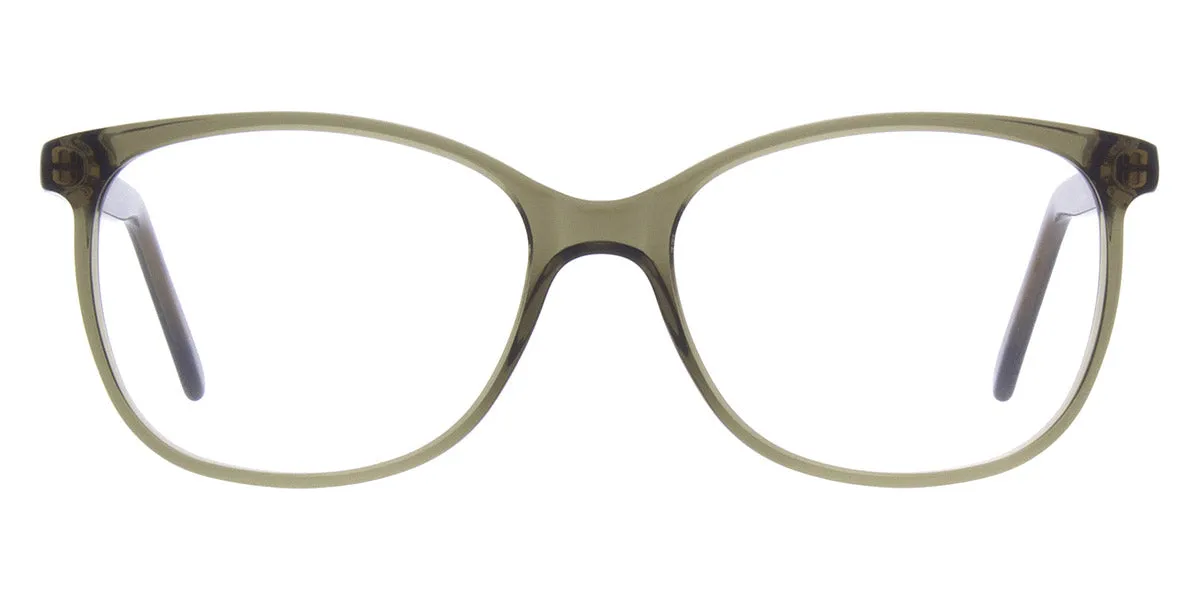 Andy Wolf® 5035