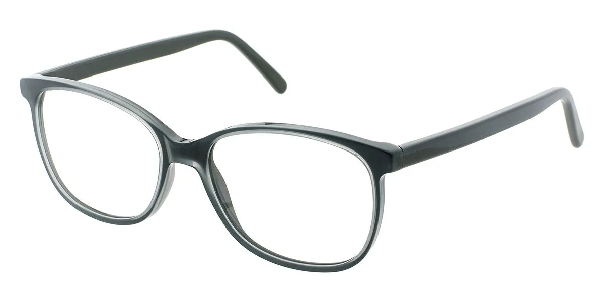 Andy Wolf® 5035