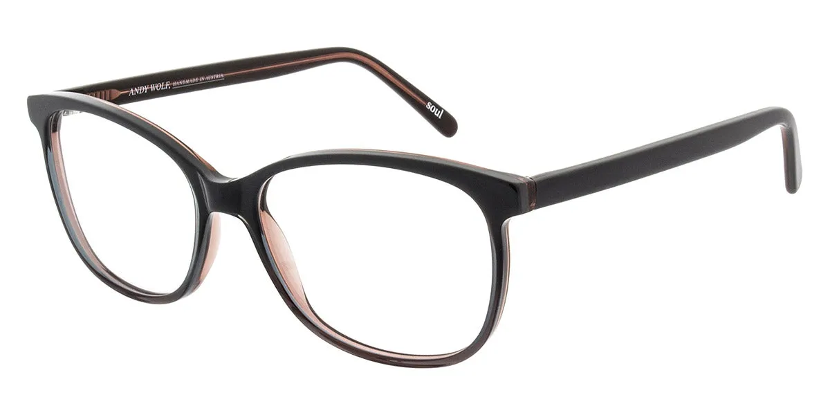 Andy Wolf® 5035