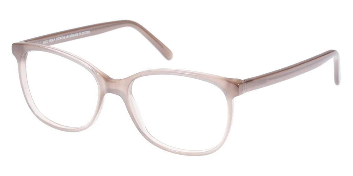 Andy Wolf® 5035