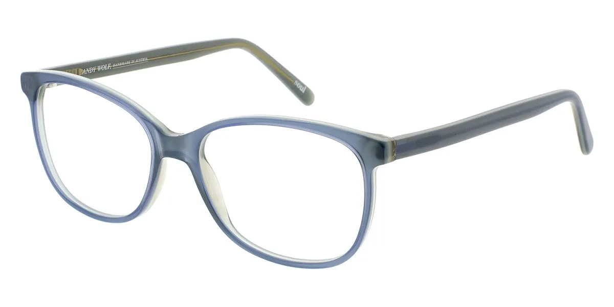 Andy Wolf® 5035