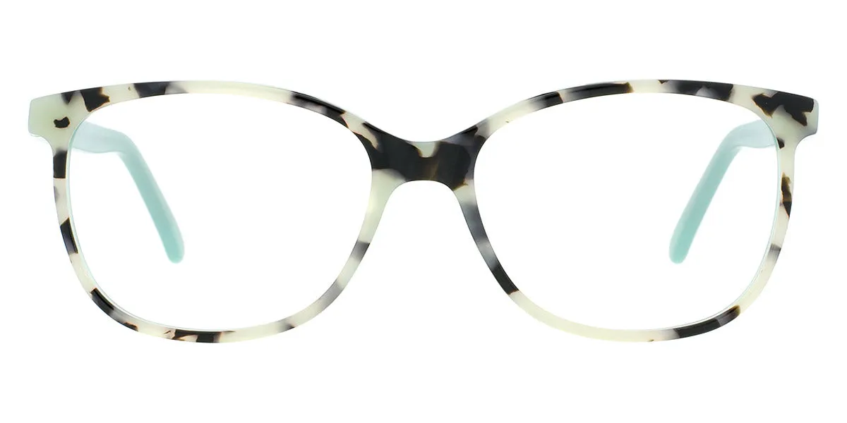 Andy Wolf® 5035