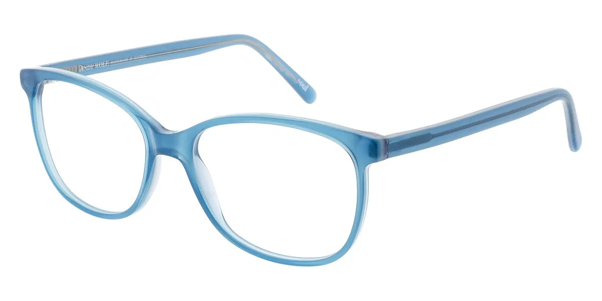 Andy Wolf® 5035