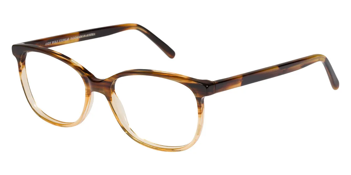 Andy Wolf® 5035