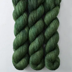 Beanstalk - Yet