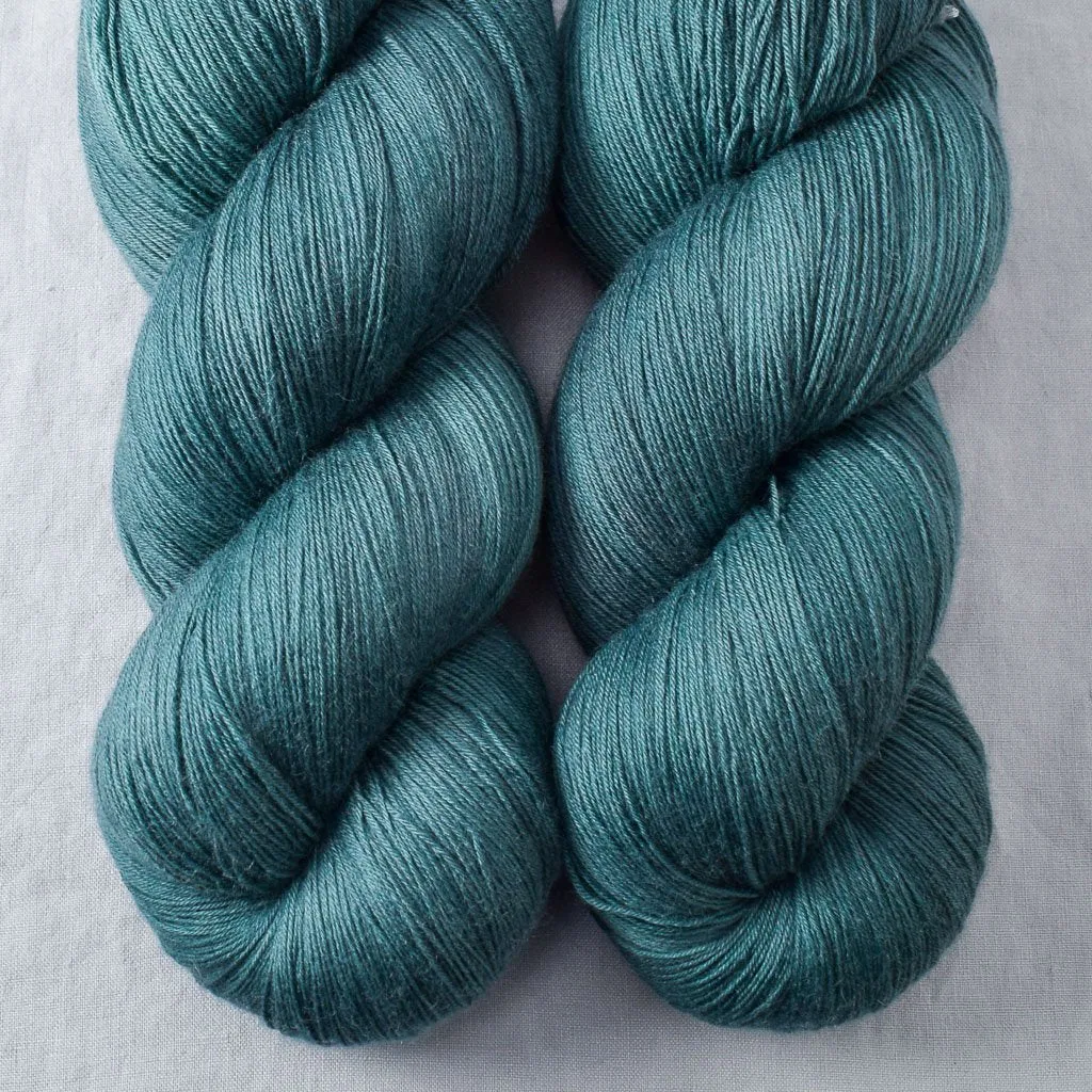 Beryl - Katahdin