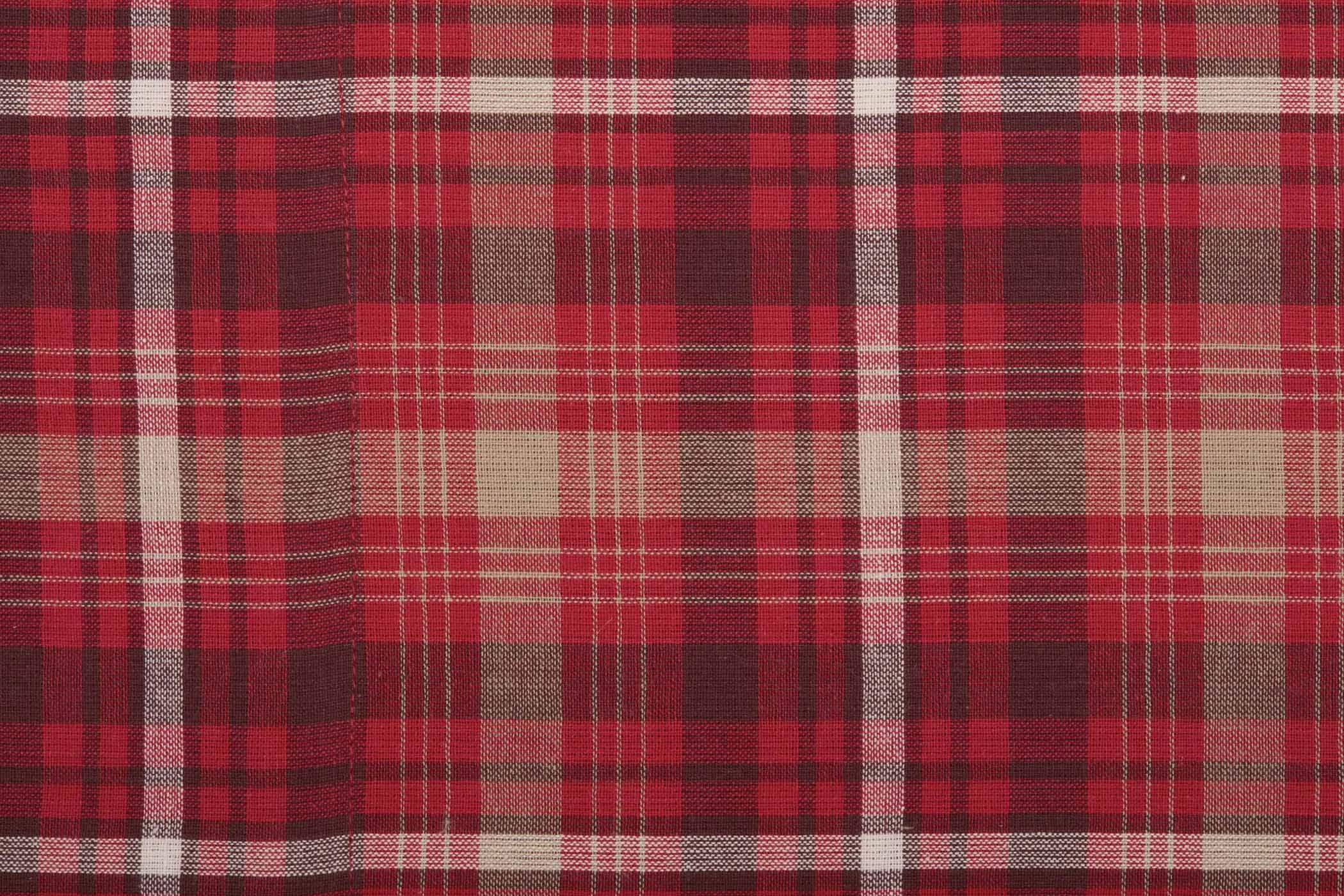 Braxton Bed Skirt