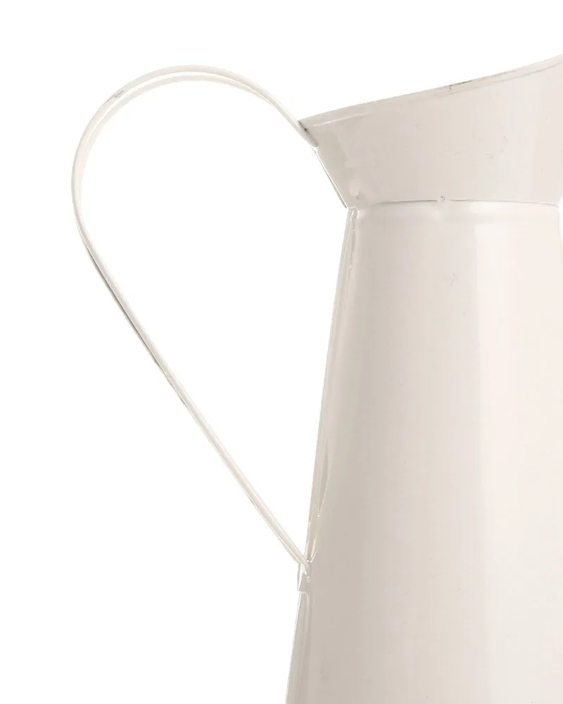 Classic Vase
