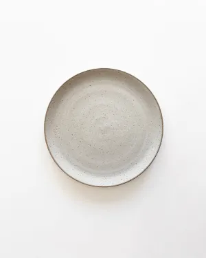 Cotto Stone Handmade Salad Plates
