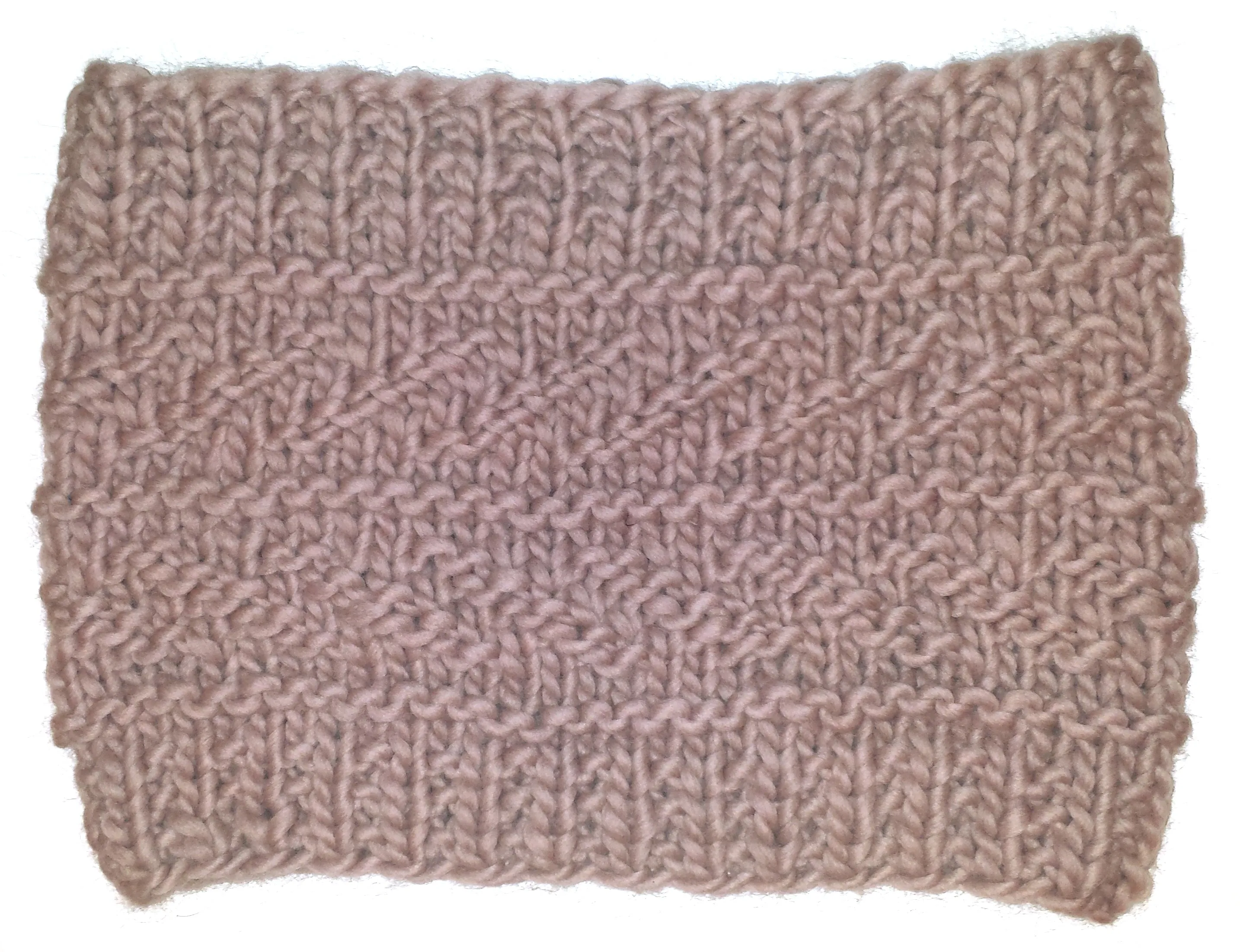 Cowls #2 {booklet}