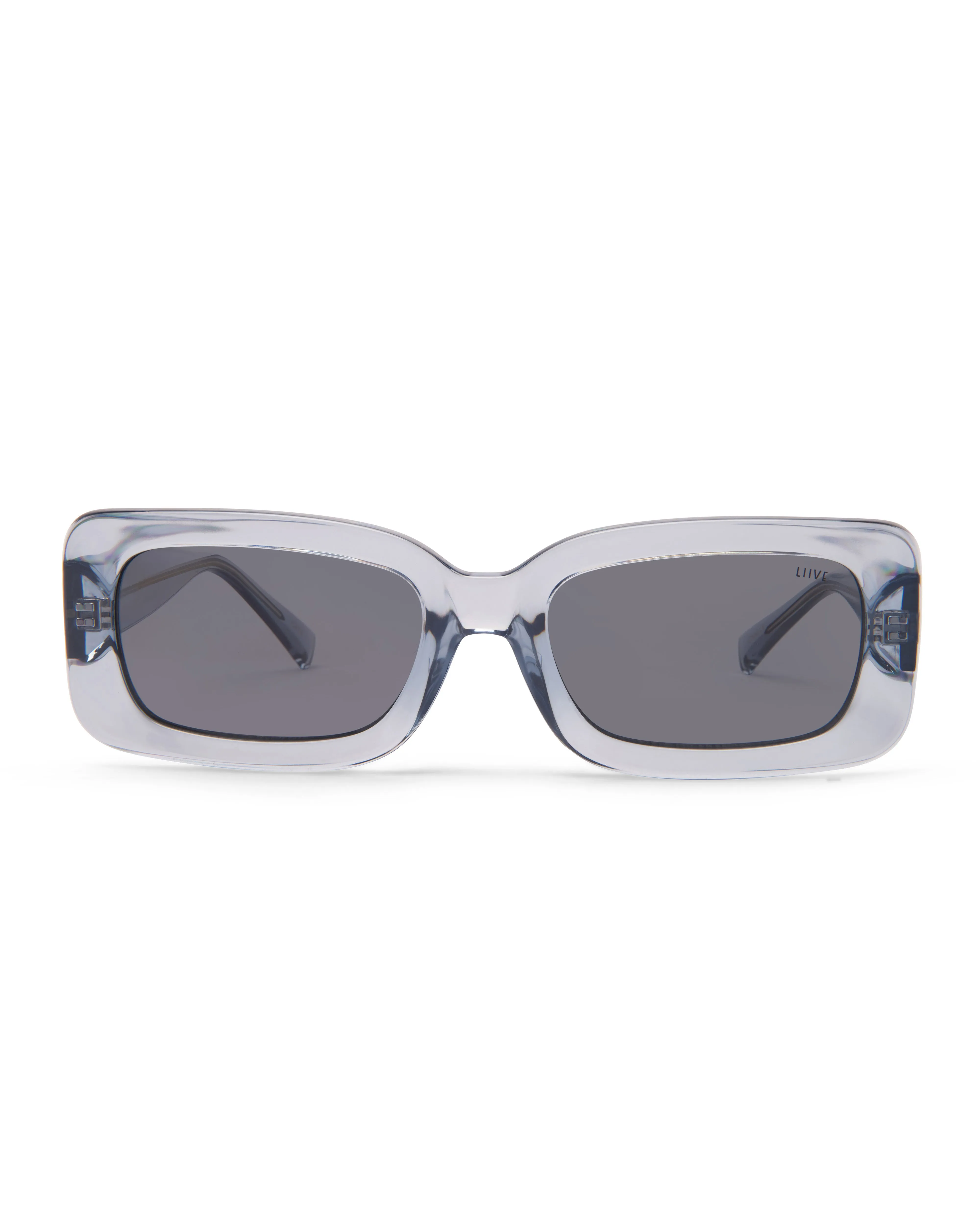 Crush Xtal Slate