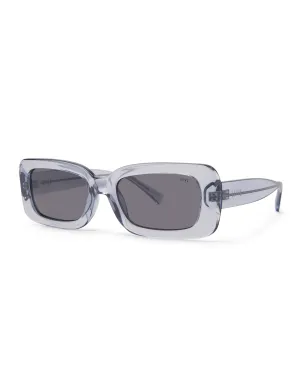 Crush Xtal Slate