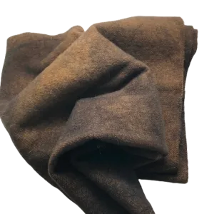 Dyed Wool - Decay