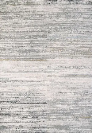 Dynamic ANNALISE 7611 Machine-Made Abstract Modern Area Rug