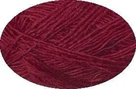 Einband - 9009 Cardinal