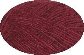 Einband - 9165 Brick