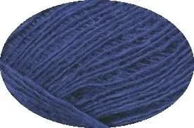Einband - 9277 Royal Blue