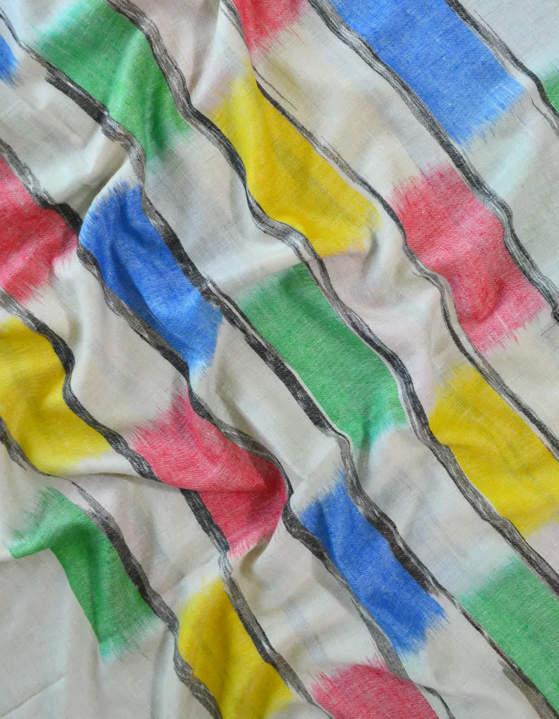 Ekat Pashmina Shawl 5293